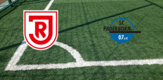 Jahn Regensburg-SC Paderborn (venerdì, ore 18:30): formazioni ufficiali, quote, pronostici Formazioni Jahn Regensburg-SC Paderborn