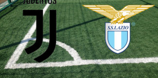 Juventus-Lazio (6 marzo ore 20:45): formazioni ufficiali, quote, pronostici, out CR7 e McKennie, dentro Bernardeschi, Morata accanto a Kulusevski Formazioni Juventus-Lazio