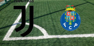 Juventus-Porto (Champions League, 9 marzo ore 21:00): formazioni ufficiali, quote, pronostici, in campo Bonucci, Arthur, Cuadrado e Morata Formazioni Juventus-Porto