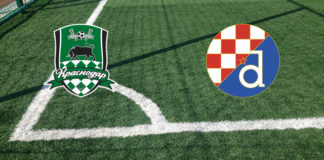 Krasnodar-Dinamo Zagabria (Europa League, ore 18:55): formazioni ufficiali, quote, pronostici. Musaev senza Ramirez, Kaio e Ari, Mamic al completo Formazioni Krasnodar-Dinamo Zagabria