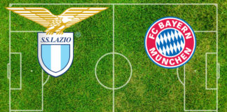 Lazio-Bayern Monaco (Champions League, 23 febbraio ore 21:00): formazioni ufficiali, quote, pronostici, Correa accanto a Immobile, Lewandowski con Sané e Coman Formazioni Lazio-Bayern Monaco