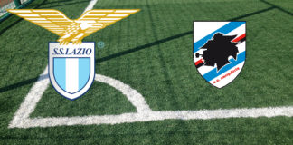 Lazio-Sampdoria (20 febbraio ore 15:00): formazioni ufficiali, quote, pronostici, Musacchio nella difesa biancoceleste, Quagliarella accanto a Keita Formazioni Lazio-Sampdoria