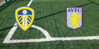 Leeds-Aston Villa (sabato, ore 18:30): formazioni ufficiali, quote, pronostici. Villans senza Jack Grealish Formazioni Leeds-Aston Villa