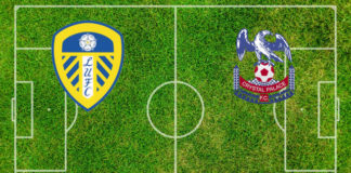 Leeds-Crystal Palace (lunedì, ore 21:00): formazioni ufficiali, quote, pronostici. Assente Wilfried Zaha Formazioni Leeds-Crystal Palace