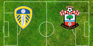 Leeds-Southampton (martedì, ore 19:00): formazioni ufficiali, quote, pronostici Formazioni Leeds-Southampton