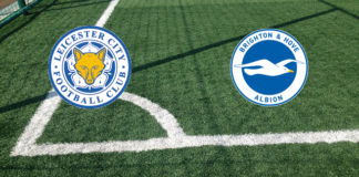 Leicester-Brighton (FA Cup, mercoledì ore 20:30): formazioni ufficiali, quote, pronostici Formazioni Leicester-Brighton