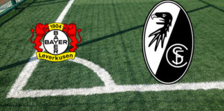 Leverkusen-Friburgo (domenica 28 febbraio, ore 18): formazioni ufficiali, quote, pronostici. Bosz spera di recuperare Sven Bender, Streich con solo due defezioni Formazioni Leverkusen-Friburgo