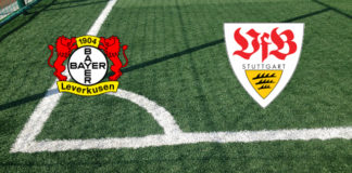 Leverkusen-Stoccarda (sabato 6 febbraio, ore 15:30): formazioni ufficiali, quote, pronostici. Dubbi Sven Bender e Castro per Bosz e Matarazzo Formazioni Leverkusen-Stoccarda