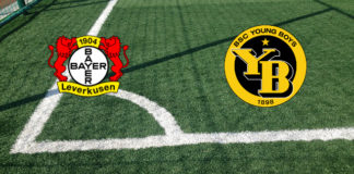 Leverkusen-Young Boys (Europa League, giovedì ore 21:00): formazioni ufficiali, quote, pronostici. Bosz conta gli infortunati, svizzeri a caccia del colpaccio Formazioni Leverkusen-Young Boys
