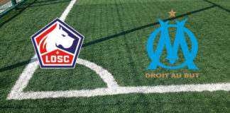 Lille-Marsiglia (mercoledì 3 marzo, ore 21): convocati, formazioni ufficiali, quote, pronostici. Galtier senza Yilmaz, quattro assenti nel Marsiglia Formazioni Lille-Marsiglia