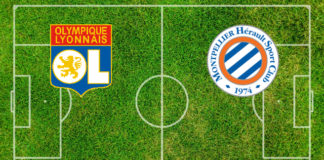 Lione-Montpellier (sabato 13 febbraio, ore 21): convocati, formazioni ufficiali, quote, pronostici. Garcia ritrova Denayer ma perde Da Silva, ospiti con Pedro Mendes e Ferri Formazioni Lione-Montpellier