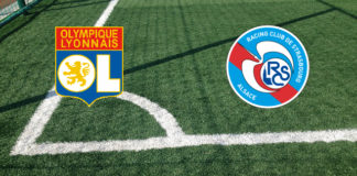Lione-Strasbourg (sabato 6 febbraio, ore 19): convocati, formazioni ufficiali, quote, pronostici. Garcia senza Denayer, ospiti senza Sels e Mothiba Formazioni Lione-Strasbourg