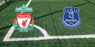 Liverpool-Everton (sabato, ore 18:30): formazioni ufficiali, quote, pronostici. Dominic Calvert-Lewin e Allan di nuovo a disposizione ma vanno in panchina Formazioni Liverpool-Everton