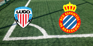 Lugo-Espanyol (lunedì, ore 21:00): formazioni ufficiali, quote, pronostici Formazioni Lugo-Espanyol