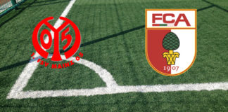 Mainz 05-Augsburg (domenica 28 febbraio, ore 15:30): formazioni ufficiali, quote, pronostici. Quaison indisponibile per i padroni di casa, Herrlich ritrova Khedira e Framberger Formazioni Mainz 05-Augsburg