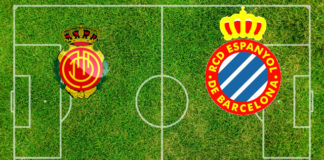 Maiorca-Espanyol (domenica, ore 14:00): formazioni ufficiali, quote, pronostici Formazioni Maiorca-Espanyol