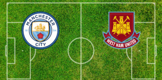 Manchester City-West Ham (sabato, ore 13:30): formazioni ufficiali, quote, pronostici. Torna “El Kun” Aguero Formazioni Manchester City-West Ham