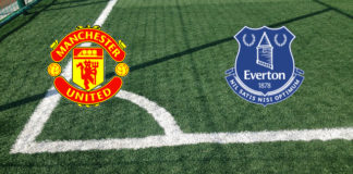 Manchester United-Everton (sabato, ore 21:15): formazioni ufficiali, quote, pronostici Formazioni Manchester United-Everton