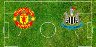 Manchester United-Newcastle (domenica, ore 20:00): formazioni ufficiali, quote, pronostici Formazioni Manchester United-Newcastle