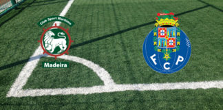 Formazioni Maritimo-Porto