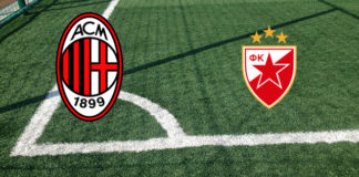 Milan-Stella Rossa (Europa League, 25 febbraio ore 21:00): formazioni ufficiali, quote, pronostici, tanti cambi per Pioli, spazio a Leao in attacco Formazioni Milan-Stella Rossa
