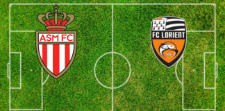 Monaco-Lorient (domenica 14 febbraio, ore 13): convocati, formazioni ufficiali, quote, pronostici. Kovac senza Gelson Martins, ospiti senza Le Goff e Marveaux Formazioni Monaco-Lorient