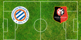 Montpellier-Rennes (domenica 21 febbraio, ore 13): convocati, formazioni ufficiali, quote, pronostici. Unico assente nell’ Herault Delort, Stephane ritrova Grenier e Del Castillo Formazioni Montpellier-Rennes
