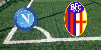 Napoli-Bologna (7 marzo ore 20:45): formazioni ufficiali, quote, pronostici, Zielinski, Insigne e Mertens per gli azzurri Formazioni Napoli-Bologna