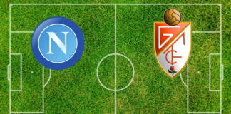 Napoli-Granada (Europa League, 25 febbraio ore 18:55): formazioni ufficiali, quote, pronostici, Zielinski e Politano accanto a Insigne Formazioni Napoli-Granada CF