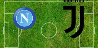 Napoli-Juventus (13 febbraio ore 18:00): formazioni ufficiali, quote, pronostici, Osimhen titolare Formazioni Napoli-Juventus