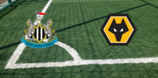 Newcastle-Wolverhampton (sabato, ore 21:00): formazioni ufficiali, quote, pronostici Formazioni Newcastle-Wolverhampton