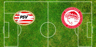 PSV-Olympiakos (Europa League, giovedì ore 21:00): formazioni ufficiali, quote, pronostici. Torna Ihattaren nel PSV, ospiti con Semedo in difesa Formazioni PSV-Olympiakos