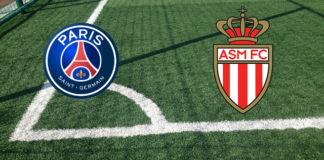 Paris St. Germain-Monaco (domenica 21 febbraio, ore 21): formazioni ufficiali, quote, pronostici. Parigini senza Neymar, Di Maria e Bernat, ospiti con Golovin Formazioni Paris St. Germain-Monaco