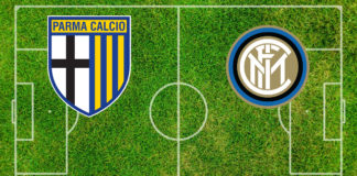 Parma-Inter (4 marzo ore 20:45): formazioni ufficiali, quote, pronostici, Alexis Sanchez accanto a Lukaku Formazioni Parma-Inter