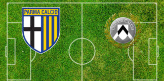 Parma-Udinese (21 febbraio ore 12:30): formazioni ufficiali, quote, pronostici Formazioni Parma-Udinese