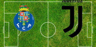 Porto-Juventus (Champions League, 17 febbraio ore 21:00): formazioni ufficiali, quote, pronostici, gioca Otavio, Kulusevski accanto a CR7 Formazioni Porto-Juventus