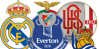 Pronostici di oggi 1 marzo: posticipi in Serie B, Serie C, Premier League, La Liga, Primeira Liga Pronostici di oggi 1 marzo 2021 lunedì