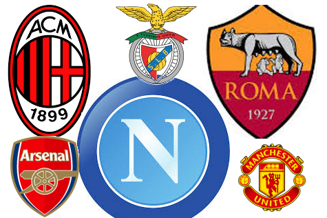 Pronostici di oggi 18 febbraio 2021 giovedì