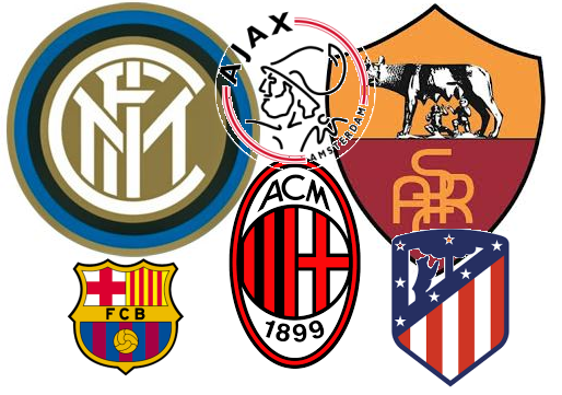 Pronostici di oggi 28 febbraio 2021 domenica