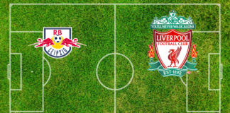 RB Lipsia-Liverpool (martedì ore 21, a Budapest): formazioni ufficiali, quote, pronostici. Nessuna sorpresa per Klopp Formazioni RB Lipsia-Liverpool