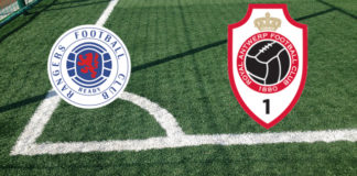 Rangers-Anversa (Europa League, giovedì ore 18:55): formazioni ufficiali, quote, pronostici Formazioni Rangers-Anversa