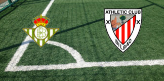 Real Betis-Athletic Bilbao: formazioni ufficiali, quote, pronostici. Borja Iglesias titolare Formazioni Real Betis-Athletic Bilbao