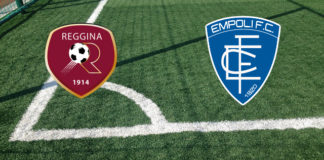Reggina-Empoli (martedì 2 marzo, ore 19): convocati, formazioni ufficiali, quote, pronostici. Torna Menez tra i calabresi, Dionisi senza Nikolaou e Ricci Formazioni Reggina-Empoli