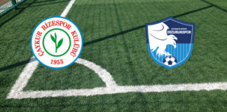 Rizespor-Erzurum BB (venerdì 12 febbraio, ore 17): formazioni ufficiali, quote, pronostici. Padroni di casa che ritrovano Torun e Koybasi, ospiti con tre assenti Formazioni Rizespor-Erzurum BB