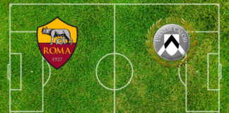 Roma-Udinese (14 febbraio ore 12:30): formazioni ufficiali, quote, pronostici Formazioni Roma-Udinese