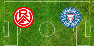 Rot-Weiss Essen-Holstein Kiel (DFB Pokal, mercoledì 3 marzo, ore 18:30): formazioni ufficiali, quote, pronostici. Due casi di Covid nei padroni di casa, ospiti che ritrovano Van den Bergh Formazioni Rot-Weiss Essen-Holstein Kiel