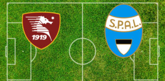 Salernitana-Spal (martedì 2 marzo, ore 19): convocati, formazioni ufficiali, quote, pronostici. Rientrano Belec, Mantovani e Anderson per Castori, diversi assenti per Marino Formazioni Salernitana-Spal