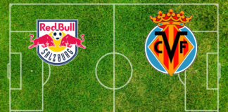 Salisburgo-Villarreal (Europa League, ore 21:00): formazioni ufficiali, quote, pronostici. Emery va coi migliori Formazioni Salisburgo-Villarreal