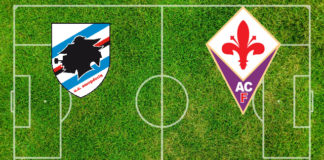 Sampdoria-Fiorentina (14 febbraio ore 15:00): formazioni ufficiali, quote, pronostici Formazioni Sampdoria-Fiorentina