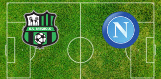 Sassuolo-Napoli (3 marzo ore 18:30): formazioni ufficiali, quote, pronostici, Politano, Mertens e Insigne per gli azzurri Formazioni Sassuolo-Napoli